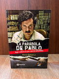 La parábola de Pablo