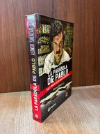 La parábola de Pablo