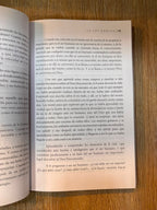 Ramtha, el libro blanco