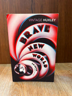 Brave new world