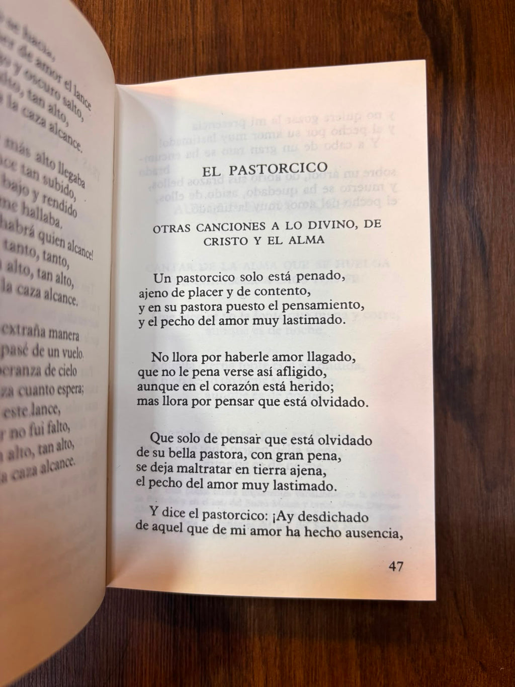 Poesías Completas