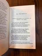 Poesías Completas