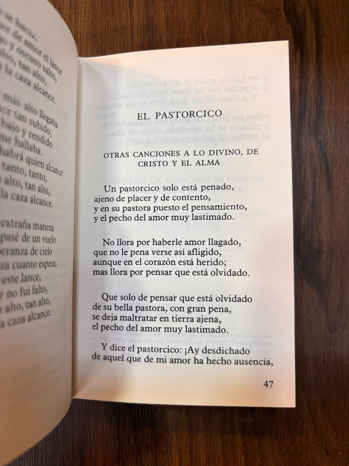 Poesías Completas