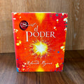 El poder