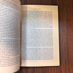 El sentido de los otros