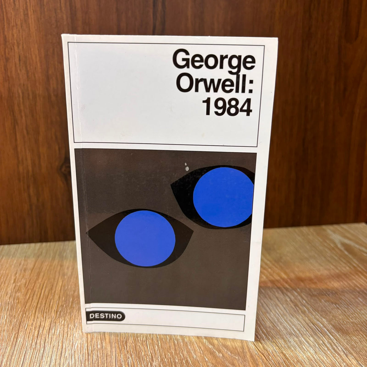 1984