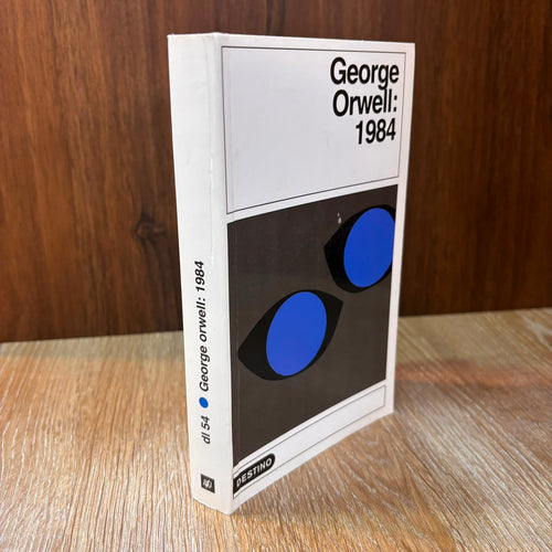 1984