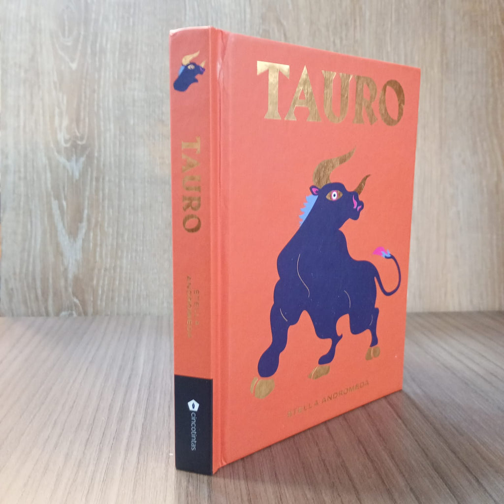Tauro
