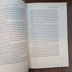 Breve historia de la pintura en Colombia