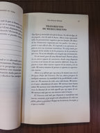 Ámate a ti mismo: cambiarás tu vida