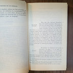 Historia de los animales (Libros I-VIII)