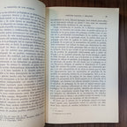 Pedagogía de los pueblos