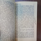 Psicopatología de la vida cotidiana