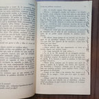 Psicopatología de la vida cotidiana