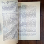 Cristianismo primitivo y paideia griega