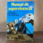 Manual de supervivencia