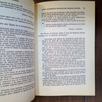 OVNIS: Documentos oficiales del gobierno español