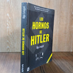 Los hornos de Hitler