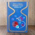 Regreso a las estrellas