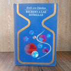 Regreso a las estrellas