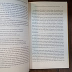 La ciencia de las ventas