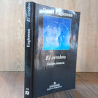 El cerebro: nuestra historia