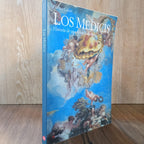 Los Médicis: Historia de una dinastía europea