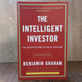 The Intelligent Investor