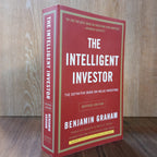 The Intelligent Investor