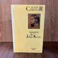 Imagen de John Keats