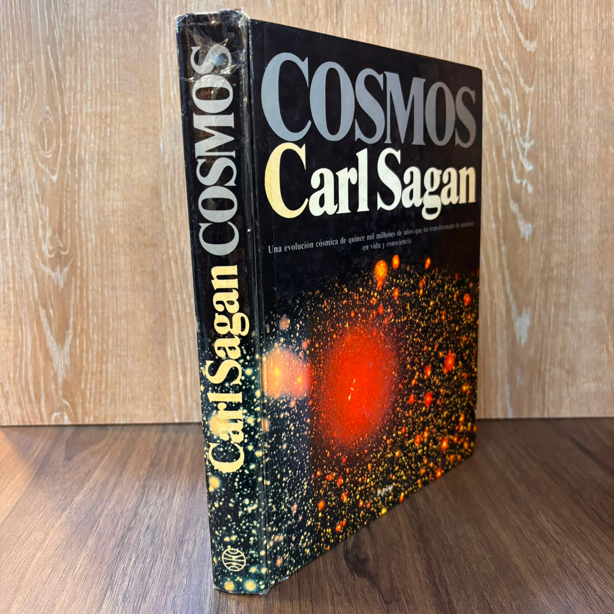 Cosmos