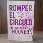 Romper el círculo