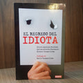 El regreso del idiota