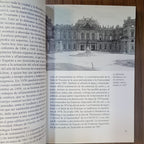 La Residencia y sus jardines: Würzburg