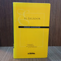 El Jugador