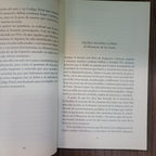 Los monstruos en Colombia sí existen