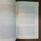 El halcón peregrino