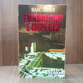 Fundación e Imperio
