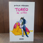 Toreo de sillón