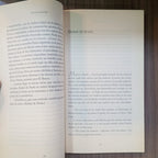 Toreo de sillón