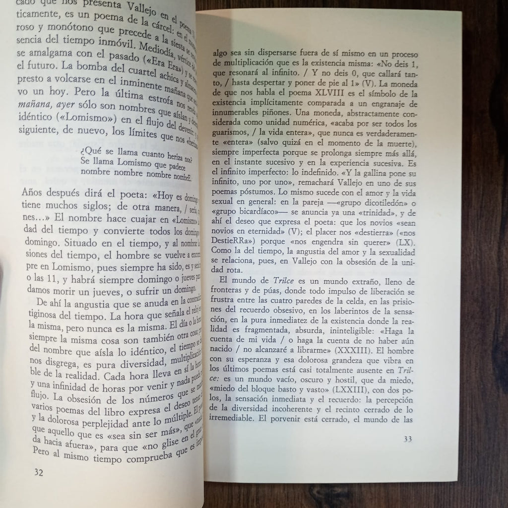 Obra Poética Completa