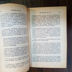 Historia del Partido Comunista de Colombia,Tomo I
