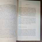 Libera tu magia