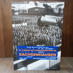 El campo de concentración de Sachsenhausen 1936-1945