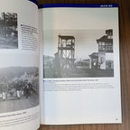 El campo de concentración de Sachsenhausen 1936-1945