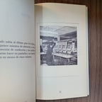 Salario mínimo