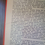 Recuerdos del futuro