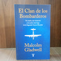 El clan de los bombarderos