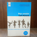 Bajo presión
