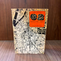 62: Modelo para armar (primera edición)
